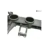 Rampe d'injection TRIUMPH TIGER 1050 2011-2012