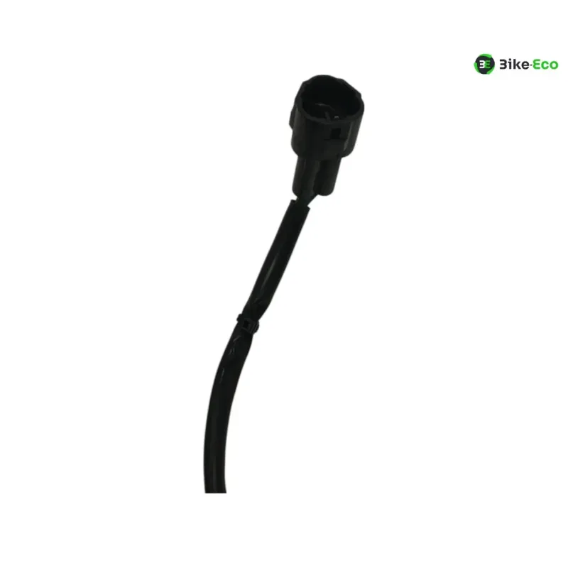Rampe d'injection TRIUMPH TIGER 1050 2011-2012