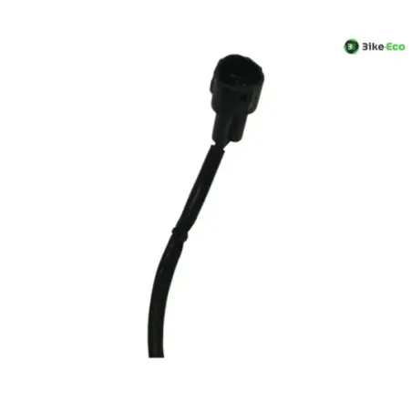 Rampe d'injection TRIUMPH TIGER 1050 2011-2012