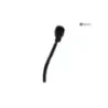Rampe d'injection TRIUMPH TIGER 1050 2011-2012