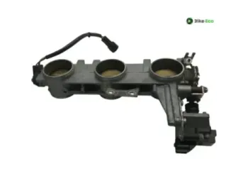 Rampe d'injection TRIUMPH TIGER 1050 2011-2012