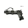 Rampe d'injection TRIUMPH TIGER 1050 2011-2012