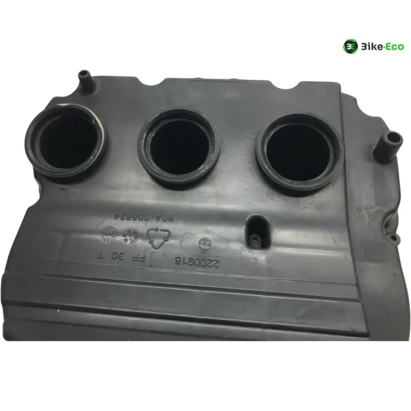 Boite a air TRIUMPH TIGER 1050 2011-2012