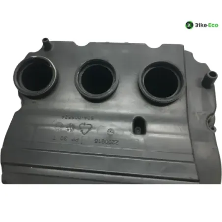 Boite a air TRIUMPH TIGER 1050 2011-2012