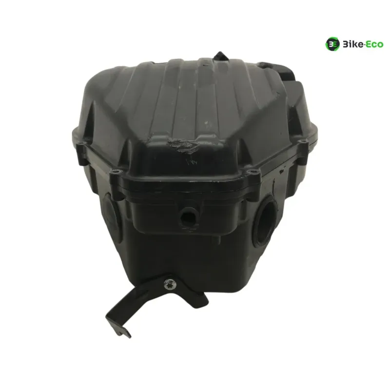 Boite a air TRIUMPH TIGER 1050 2011-2012