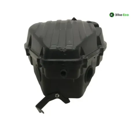 Boite a air TRIUMPH TIGER 1050 2011-2012