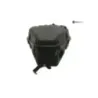 Boite a air TRIUMPH TIGER 1050 2011-2012
