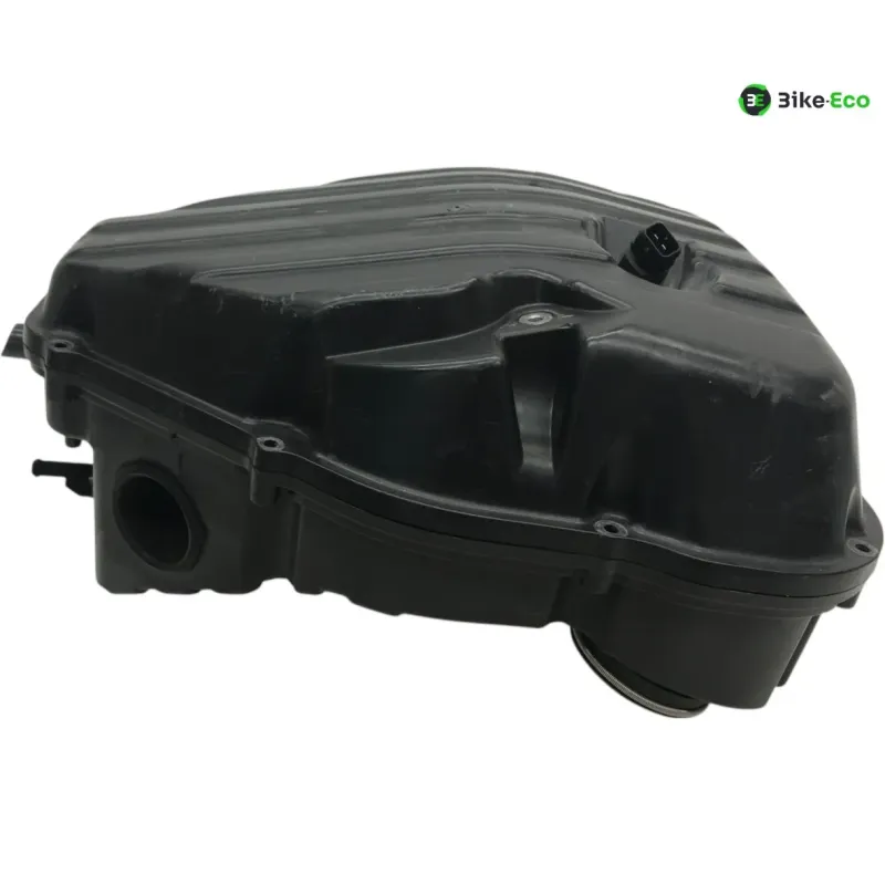 Boite a air TRIUMPH TIGER 1050 2011-2012