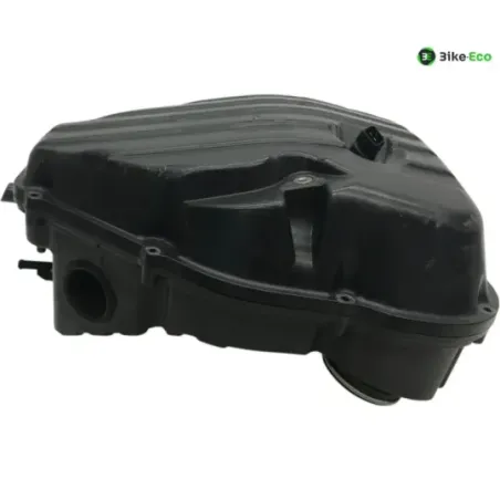 Boite a air TRIUMPH TIGER 1050 2011-2012