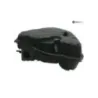 Boite a air TRIUMPH TIGER 1050 2011-2012