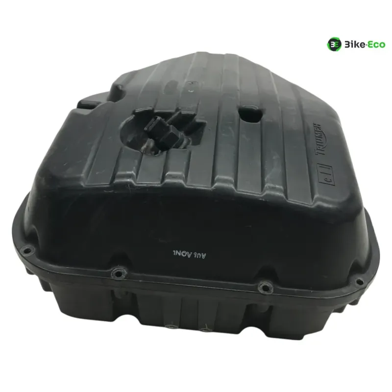 Boite a air TRIUMPH TIGER 1050 2011-2012