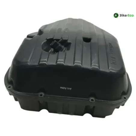 Boite a air TRIUMPH TIGER 1050 2011-2012