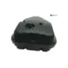 Boite a air TRIUMPH TIGER 1050 2011-2012