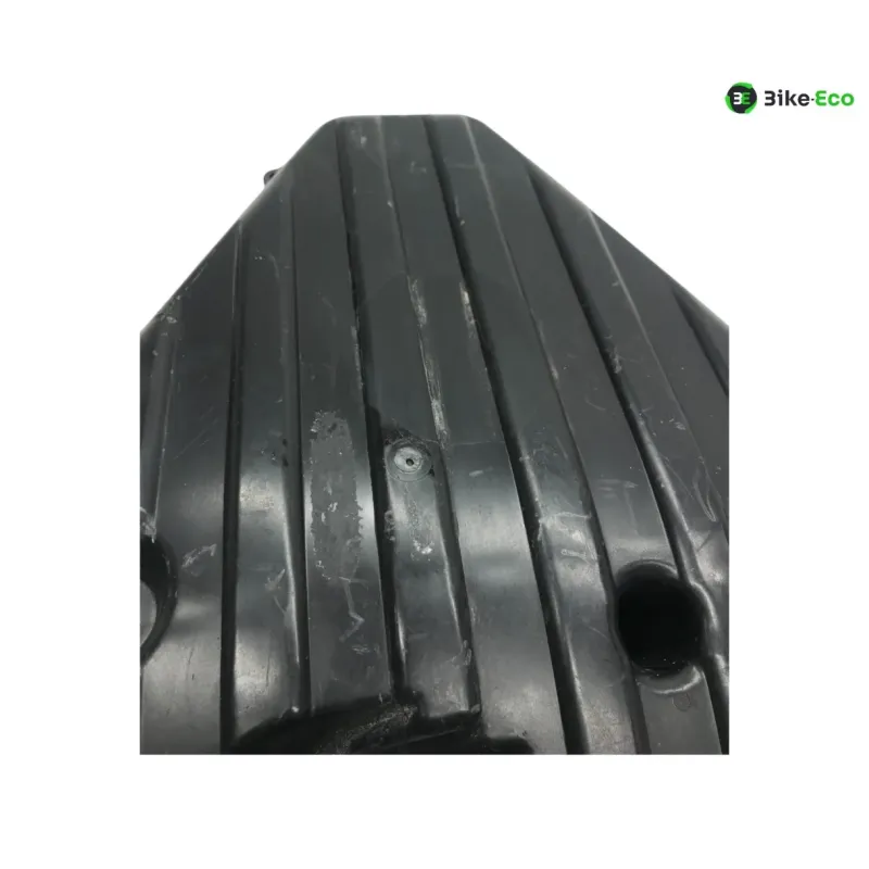 Boite a air TRIUMPH TIGER 1050 2011-2012