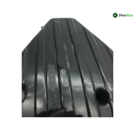 Boite a air TRIUMPH TIGER 1050 2011-2012