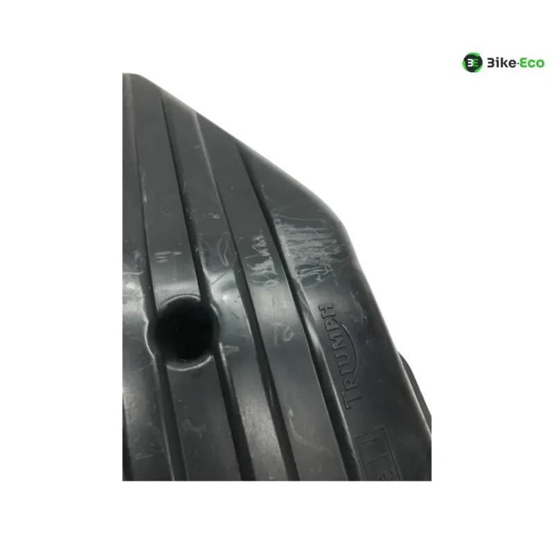 Boite a air TRIUMPH TIGER 1050 2011-2012