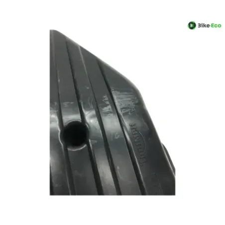Boite a air TRIUMPH TIGER 1050 2011-2012