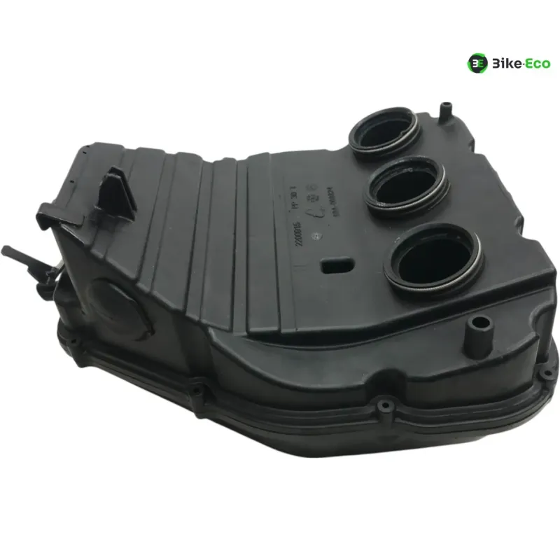 Boite a air TRIUMPH TIGER 1050 2011-2012