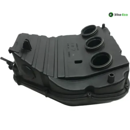Boite a air TRIUMPH TIGER 1050 2011-2012