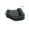 Boite a air TRIUMPH TIGER 1050 2011-2012