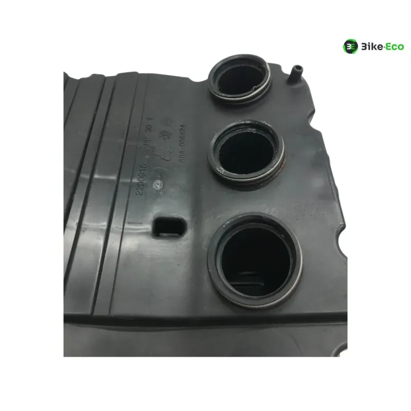 Boite a air TRIUMPH TIGER 1050 2011-2012