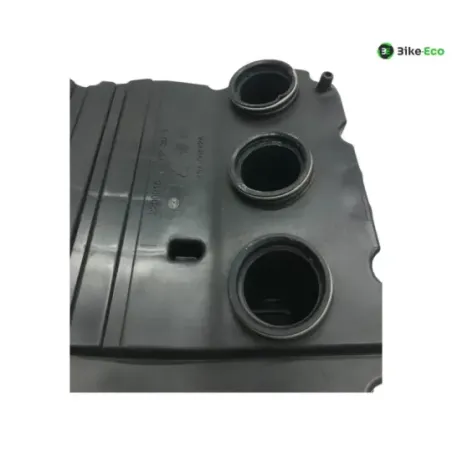 Boite a air TRIUMPH TIGER 1050 2011-2012