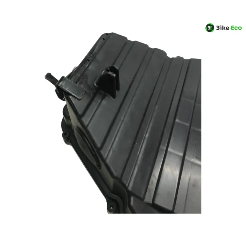 Boite a air TRIUMPH TIGER 1050 2011-2012