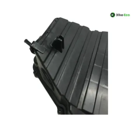 Boite a air TRIUMPH TIGER 1050 2011-2012