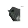Boite a air TRIUMPH TIGER 1050 2011-2012