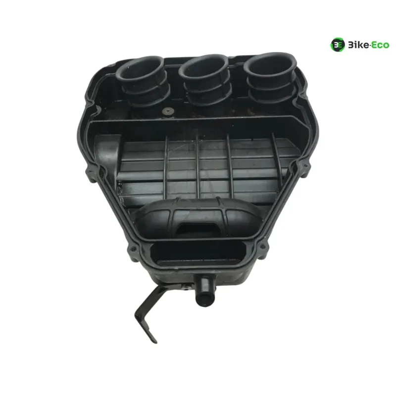 Boite a air TRIUMPH TIGER 1050 2011-2012
