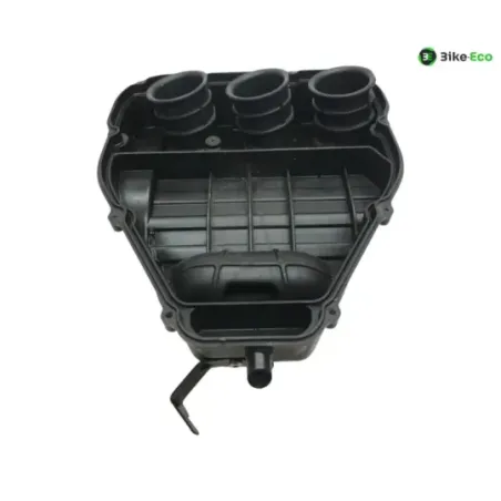 Boite a air TRIUMPH TIGER 1050 2011-2012