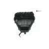 Boite a air TRIUMPH TIGER 1050 2011-2012