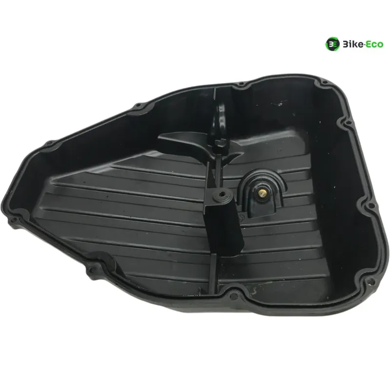 Boite a air TRIUMPH TIGER 1050 2011-2012