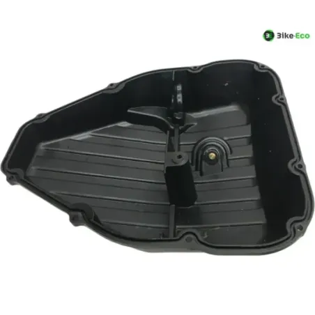 Boite a air TRIUMPH TIGER 1050 2011-2012