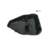 Boite a air TRIUMPH TIGER 1050 2011-2012