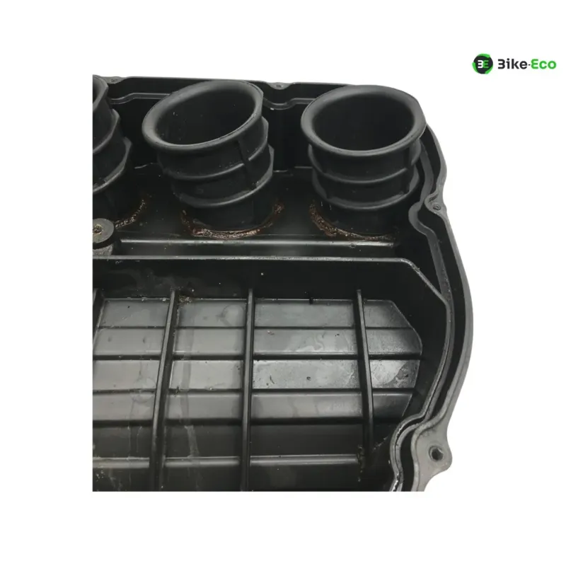 Boite a air TRIUMPH TIGER 1050 2011-2012