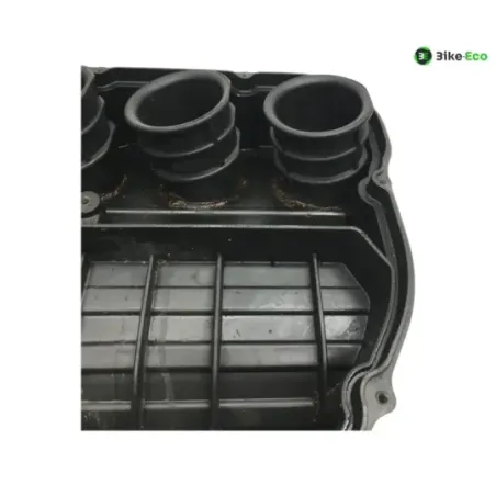 Boite a air TRIUMPH TIGER 1050 2011-2012