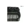Boite a air TRIUMPH TIGER 1050 2011-2012