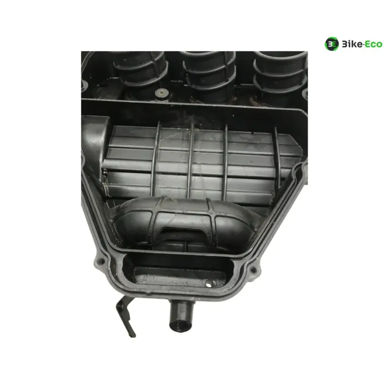 Boite a air TRIUMPH TIGER 1050 2011-2012