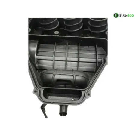 Boite a air TRIUMPH TIGER 1050 2011-2012