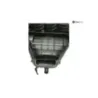 Boite a air TRIUMPH TIGER 1050 2011-2012