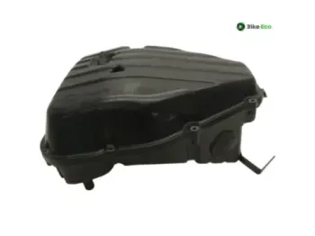 Boite a air TRIUMPH TIGER 1050 2011-2012