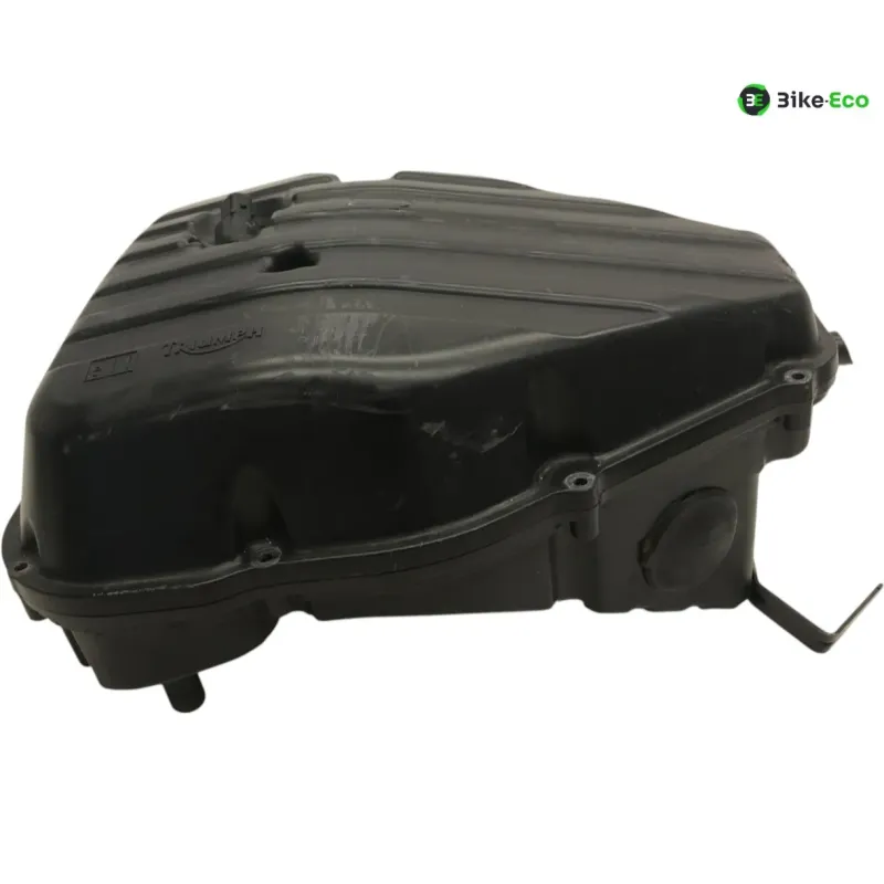 Boite a air TRIUMPH TIGER 1050 2011-2012