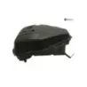 Boite a air TRIUMPH TIGER 1050 2011-2012