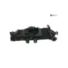 Radiateur eau TRIUMPH TIGER 1050 2011-2012 Radiateur eau TRIUMPH TIGER 1050 2011-2012