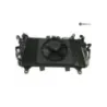 Radiateur eau TRIUMPH TIGER 1050 2011-2012 Radiateur eau TRIUMPH TIGER 1050 2011-2012