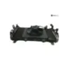 Radiateur eau TRIUMPH TIGER 1050 2011-2012 Radiateur eau TRIUMPH TIGER 1050 2011-2012