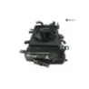 Radiateur eau TRIUMPH TIGER 1050 2011-2012 Radiateur eau TRIUMPH TIGER 1050 2011-2012