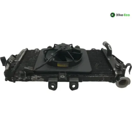 Radiateur eau TRIUMPH TIGER 1050 2011-2012