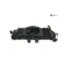Radiateur eau TRIUMPH TIGER 1050 2011-2012 Radiateur eau TRIUMPH TIGER 1050 2011-2012